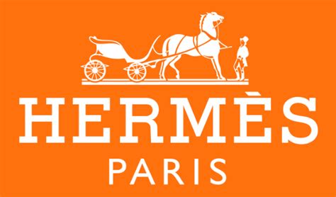 hermes markası|hermes website.